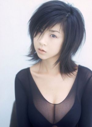 少妇99在线观看_4K在线播放观看