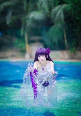 爱的滋味_DVD电影在线观看