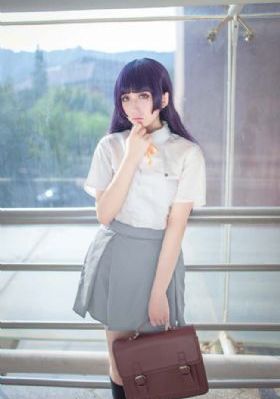 挣扎吧亚当君免费观看_乱人伦精品视频在线观看
