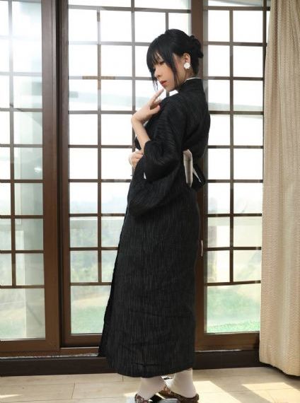 韩剧双面超女免费观看_720在线手机播放