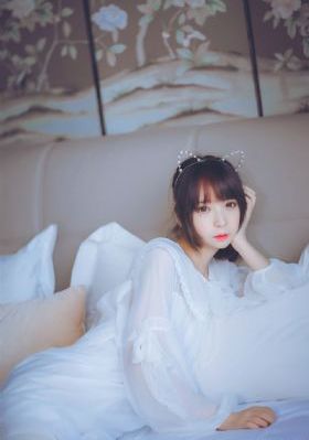 电影瑞典少女_蓝光高清电影在线