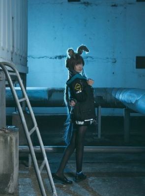 痴汉列车动漫_BD英语日韩电影在线