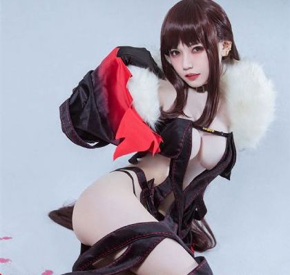 朋友的女朋友2_720在线手机播放