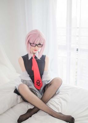 女运动员在线观看_蓝光电影完整版在线观看