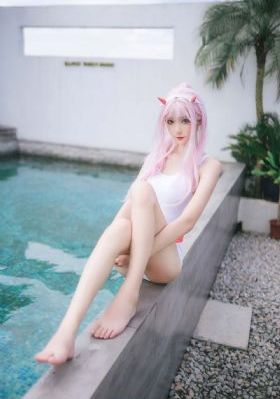 单亲妈妈2 电视剧全集_BD韩语在线观看