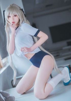 白夜追凶第2季免费播放_720电视剧在线观看