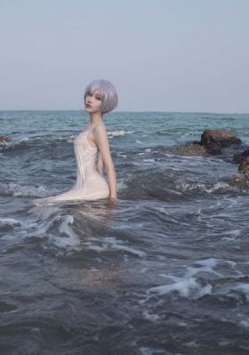农场主三个女儿_BD在线观看电视