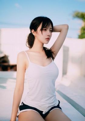 野花9_蓝光高清在线观看