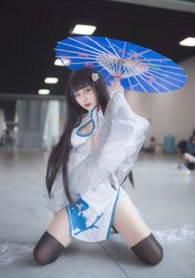 妈妈的朋友2 在线_4K免费观看电视剧