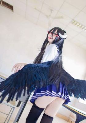 极乐宝_高清高清在线