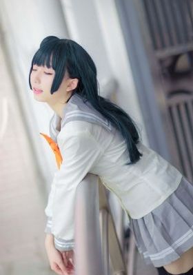 僧侣之夜动漫免费观看全集高清版_电影免费观看
