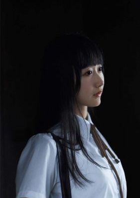 她们电影_1080P免费在线播放