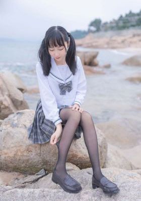 全职法师第二季_HD在线观看