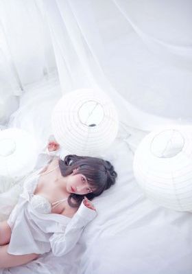 我们的河山电视剧免费观看_720免费观看
