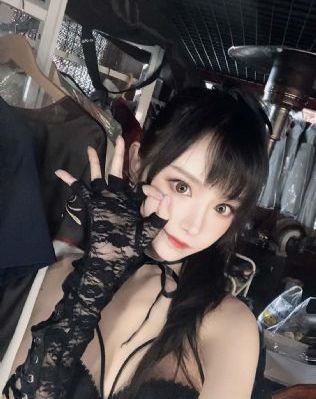 恐怖蜡像馆免费观看完整版_剧情片最新电影在线观看