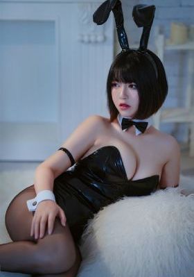 嫂子的职业在线观看完整版_BD国语在线观看电视
