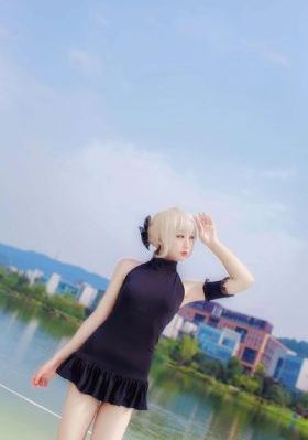 姐妹的诱惑韩国_DVD免费观看电视剧