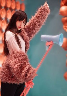 意大利人的性和爱_BD神马在线观看