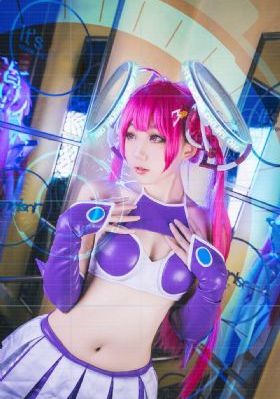原神全明星_BD韩语手机免费观看