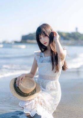 亢奋在线播放_蓝光完整在线观看