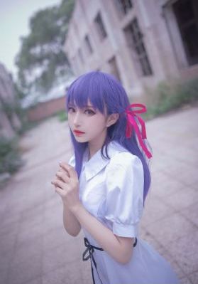 久违的刺激交换bd_HDHD在线观看