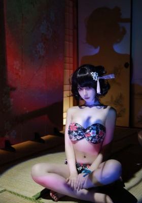 唐朝异闻录电视剧免费观看_无删减在线播放