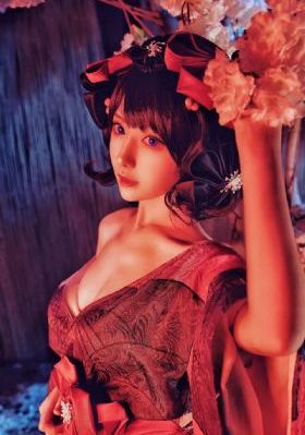 日韩欧美高清在线观看_1080P免费高清观看