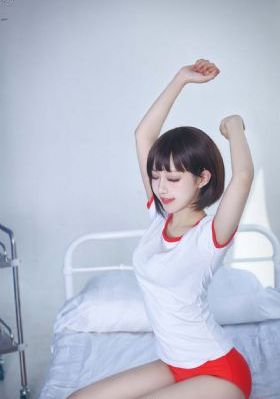 无人高清视频免费观看在线_BD韩语免费观看电视剧