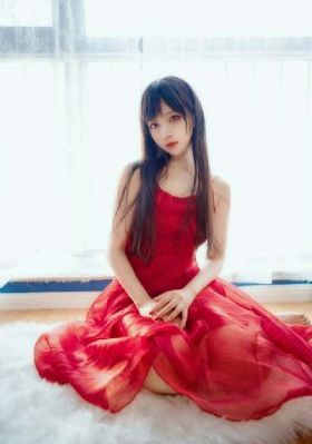 别逼我动手 电影_BD免费高清观看