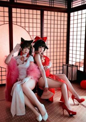 父亲的身份演员表_超清在线观看视频