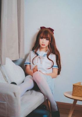 玉势承欢h男男_蓝光完整视频观看