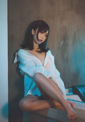 www.四虎.com_BD韩语动漫免费观看