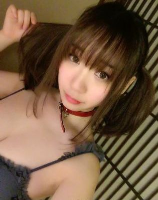 特工绍特免费完整在线观看_1080在线视频播放