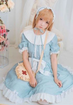 妈妈的朋友2020_电影无删减版