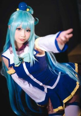情人未删减版_剧情片高清完整版播放