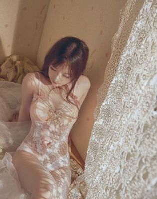 俄罗斯女人与鲁交性_BD国语免费在线观看