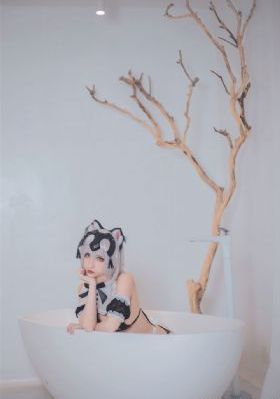 金钱的味道在线观看_蓝光动漫免费观看