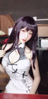 美女被羞羞在线观看网站免费_720高清免费观看