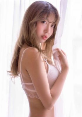 陈情令电视剧高清播放免费观看_蓝光BD在线观看