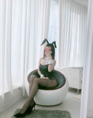 玉女聊斋_BD国语电视剧在线观看