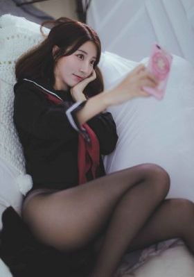 百团大战电视剧_高清直播在线观看