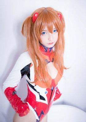 情与欲_BD动漫免费观看