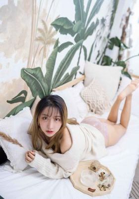 逐玉电视剧免费观看完整版高清_国产剧免费观看视频