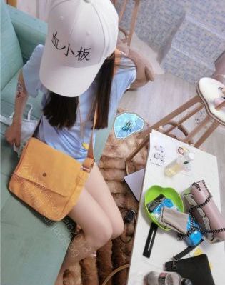 医生边做b超边我h在线_1080P高清免费观看