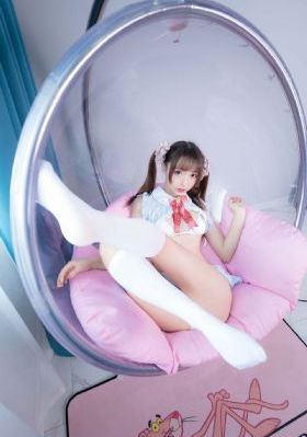 战后之战40集电视连续剧免费观看_高清电影在线看