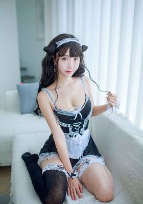 乱老年女人伦_剧情片迅雷电影在线