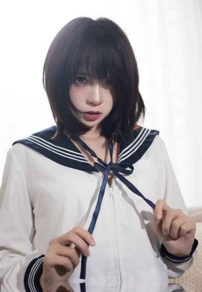 妈妈的朋友动漫_国语版中文版