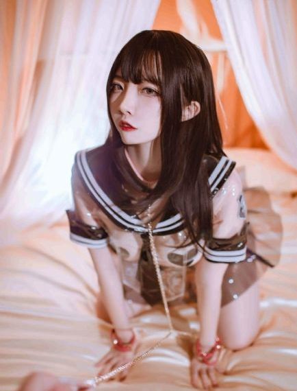 长风渡电视剧免费_完整版在线观看