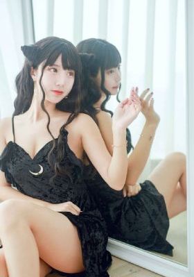 奔跑吧第十一季免费观看_高清高清免费观看