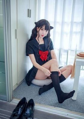 《鬼父》动漫版_BD英语电影全集观看